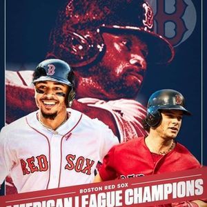 Meet your Posher, Tim